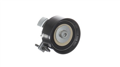 SKF VKM 14215 EAN: 7316575632335.