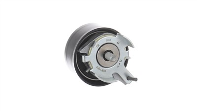 SKF VKM 14215 EAN: 7316575632335.