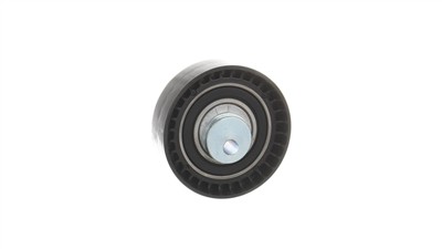 SKF VKM 16009 EAN: 7316575609696.