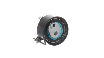 SKF VKM 16050 EAN: 7316579943840.