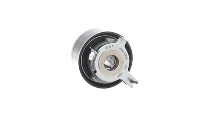 SKF VKM 16050 EAN: 7316579943840.