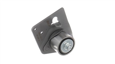 SKF VKM 16113 EAN: 7316572155158.