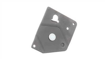 SKF VKM 16113 EAN: 7316572155158.