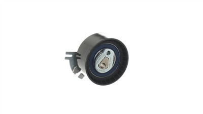 SKF VKM 16503 EAN: 7316572300411.