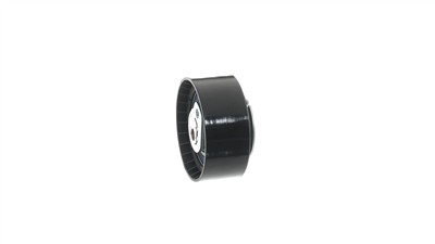 SKF VKM 16503 EAN: 7316572300411.