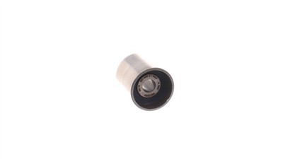 SKF VKM 21004 EAN: 7316571346045.