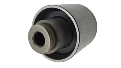 SKF VKM 21147 EAN: 7316572300510.