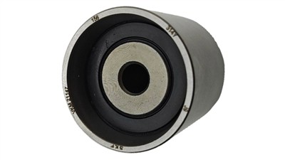 SKF VKM 21147 EAN: 7316572300510.