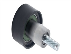 SKF VKM 21338