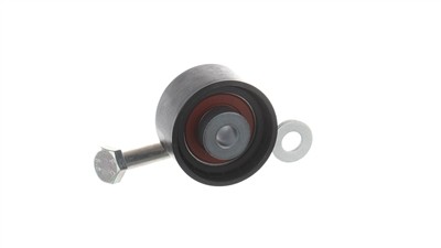 SKF VKM 22179 EAN: 7316572303818.