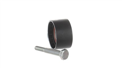 SKF VKM 22179 EAN: 7316572303818.