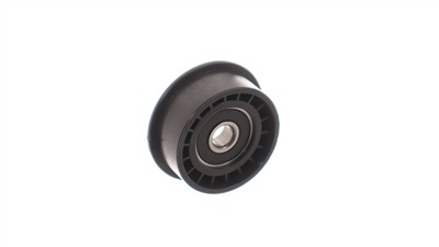 SKF VKM 22510 EAN: 7316571346052.