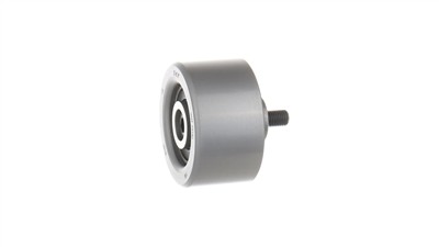 SKF VKM 23130 EAN: 7316571346069.