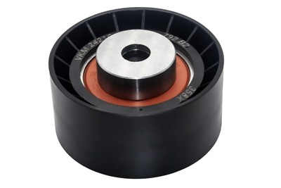 SKF VKM 24210 EAN: 7316577745118.