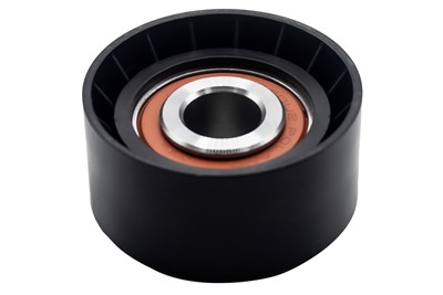 SKF VKM 24210 EAN: 7316577745118.