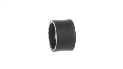 SKF VKM 24211 EAN: 7316571349848.