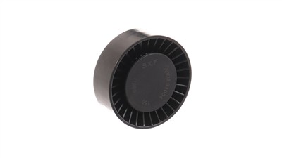 SKF VKM 31004 EAN: 7316571686462.