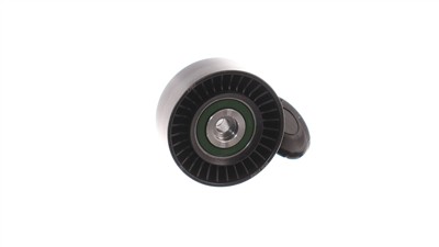 SKF VKM 31008 EAN: 7316574561247.