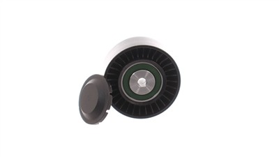 SKF VKM 31008 EAN: 7316574561247.