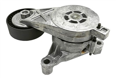 SKF VKM 31022 EAN: 7316573314998.