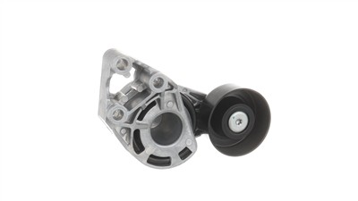 SKF VKM 31035 EAN: 7316573315018.