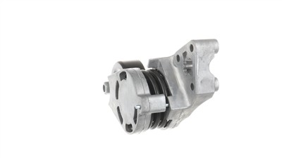 SKF VKM 31035 EAN: 7316573315018.