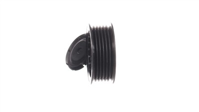 SKF VKM 31041 EAN: 7316572080375.