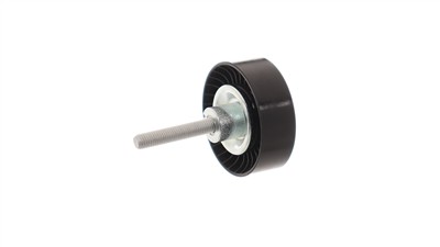 SKF VKM 31044 EAN: 7316574060399.