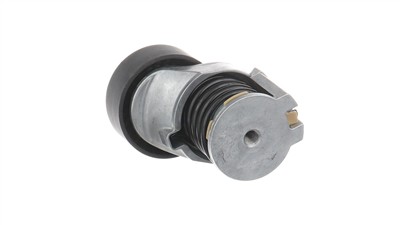 SKF VKM 31047 EAN: 7316574188444.