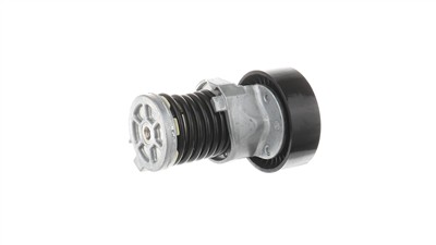 SKF VKM 31058 EAN: 7316572872703.