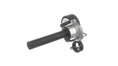 SKF VKM 31112 EAN: 7316582046576.