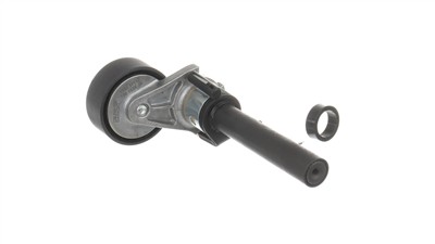 SKF VKM 31112 EAN: 7316582046576.