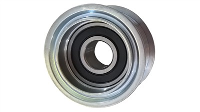 SKF VKM 31124 EAN: 7316582090784.