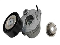 SKF VKM 31126