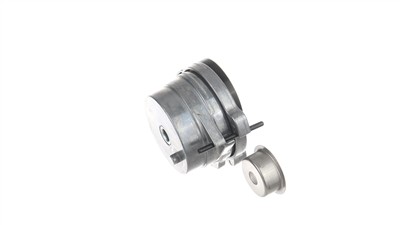 SKF VKM 31126