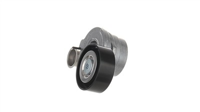 SKF VKM 31126