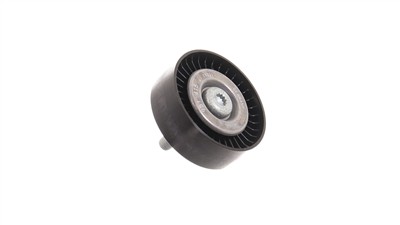 SKF VKM 31307 EAN: 7316576009761.