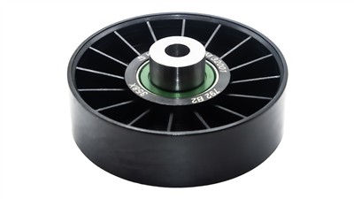 SKF VKM 32001 EAN: 7316577665706.