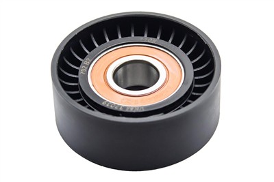 SKF VKM 32039 EAN: 7316582090371.