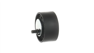 SKF VKM 32040 EAN: 7316582090753.