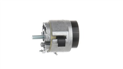 SKF VKM 32046 EAN: 7316573721109.