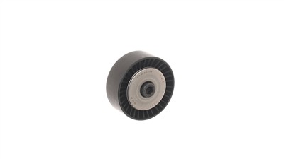 SKF VKM 32048 EAN: 7316574687091.