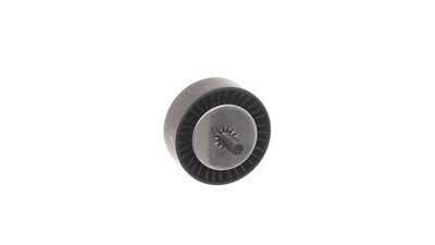 SKF VKM 32048 EAN: 7316574687091.