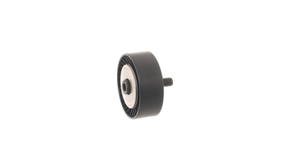 SKF VKM 32048 EAN: 7316574687091.