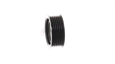 SKF VKM 32093 EAN: 7316576039690.