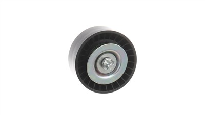 SKF VKM 32200 EAN: 7316575906498.