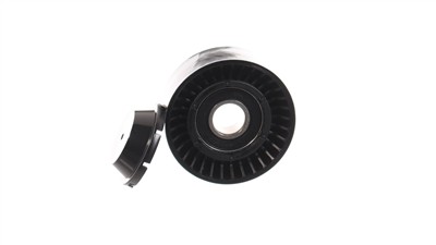 SKF VKM 32243 EAN: 7316574134083.