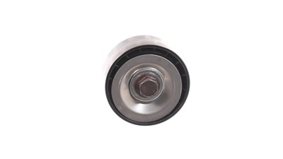 SKF VKM 32301 EAN: 7316575494322.