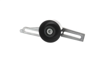 SKF VKM 33012 EAN: 7316571331874.