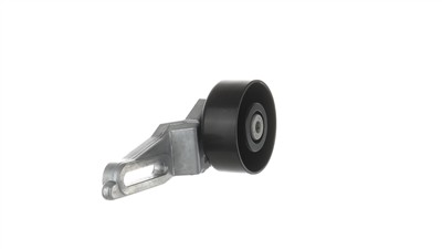 SKF VKM 33012 EAN: 7316571331874.